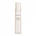 Deep Clean & Clarify Face Wash