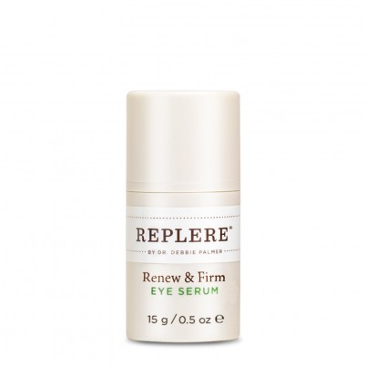 Renew & Firm Eye Serum