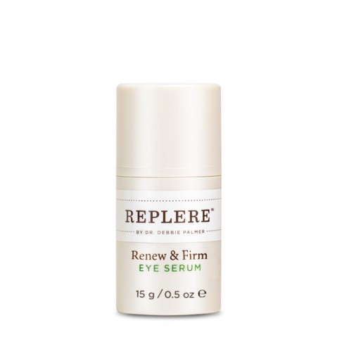 Renew & Firm Eye Serum