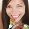 Simple Eating Strategies for Better Health