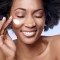 The Truth About Daily Sunscreen