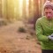 Making Exercise Fit into Your Busy Life
