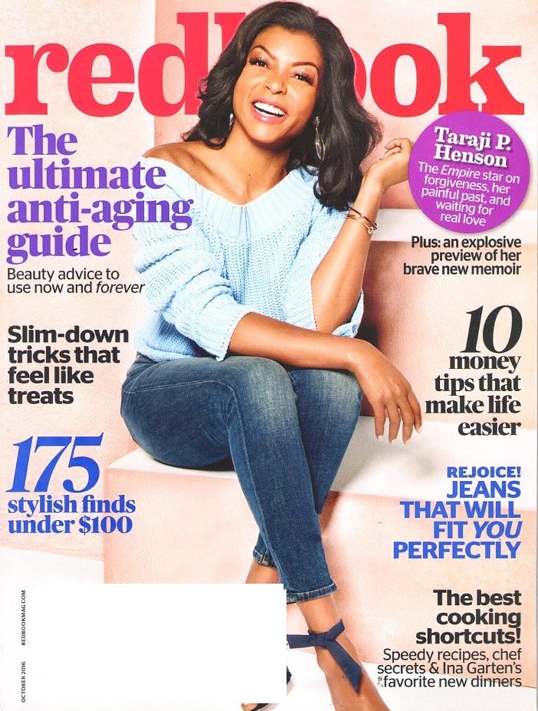 Redbook 2016-10