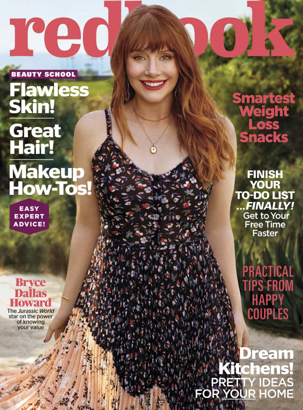 Redbook - 2018-05