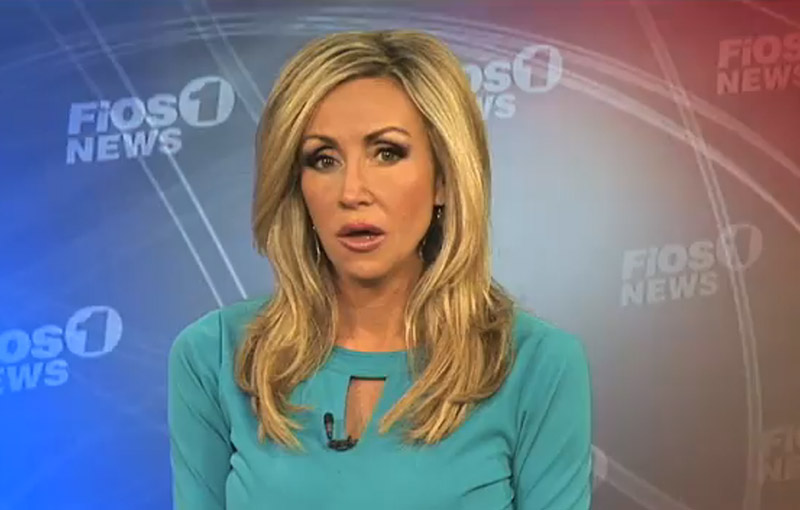 Fios 1 News