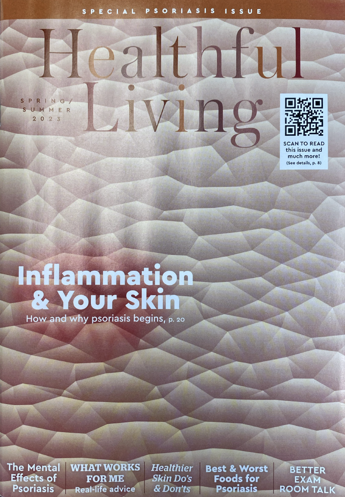 Healthful Living