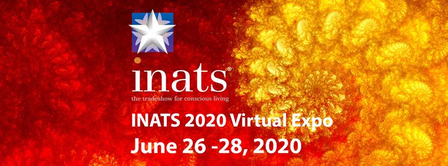 INATS Virtual Expo 2020
